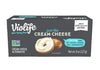 Violife Cream Cheese Block [227g]