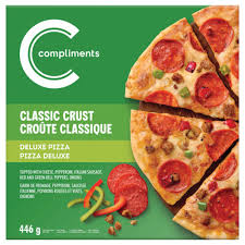 CompDeluxePizza446g [352 G]