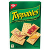 Christies Toppables [454g]