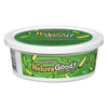 Helluva Good Dip Dill [250g]