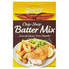 Goldenfry Chip Shop Batter [170g]