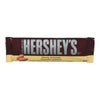 Hershey Almond Bar [43g]