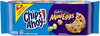ChipsAhoy!CookiesMiniEggs [460g]