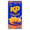 Kraft Dinner Sharp Cheddar [175g]