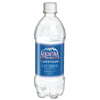 Aquafina Water [591ml]