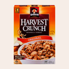 QuakerHarvestCrunchOriginal [475g]