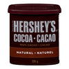 Hershey Cocoa [226g]
