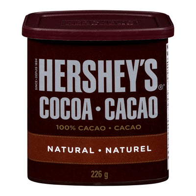 Hershey Cocoa [226g]