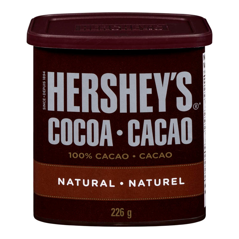 Hershey Cocoa [226g]