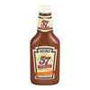 Heinz 57 Squeeze Original [500ml]