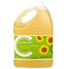 Compliments Sunflower Oil [3l]
