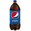 Pepsi-Cola [2l]