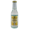 Fever Tree Tonic Water [200ml]