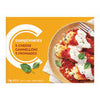 Compliments Cheese Cannelloni [1kg]