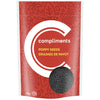 Compliments Poppy Seeds [155g]