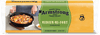 Armstrong Medium Cheese [400g]