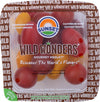 Medley Grape Tomatoes [284g]