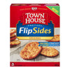 Town House Crackers Flip Sides [260g]
