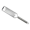 StainlessSteelGrater 1ea [1 ea]