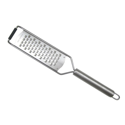 StainlessSteelGrater 1ea [1 ea]