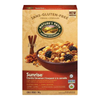 NatPathCrunchCinnamonCereal [300g]