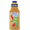 Kraft Light Dressing Italian [425ml]