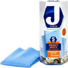 J-Cloth Heavy Duty [5pk]
