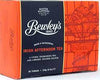 Bewleys Irish Afternoon Tea [80pk]