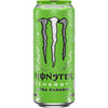 MonsterEnergyParadiseNSA [473ml]