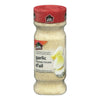 Club House Garlic Powder [165g]