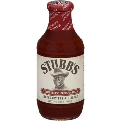StubHkryBourGF450ml [450 ml]