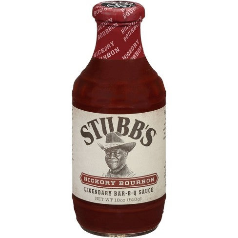StubHkryBourGF450ml [450 ml]