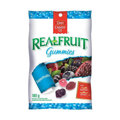 DareGumSuperfrt180gr [180 g]