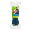 Scotch-Brite Dishwand Refills, 2 ct [2pk]
