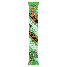 Millions Tube Apple [55g]