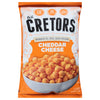 G.H. Cretors Cheese Corn [184g]