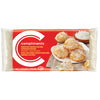 ComUnsweetCoconutMedDes [200g]