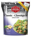 GrissolCeasarCroutons [135g]