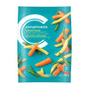 Compliments Garden Blend Vegetables [750g]