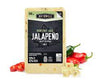 Bothwell Jalapeno Jack Cheese [540g]