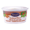MarzettiSouthwestRanchDip [340g]