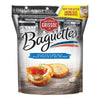 Grissol Seasalt Baguettes [120g]