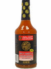 Golden Dragon Sweet/Sour [455ml]