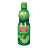 Realime Squeeze Bottle [440ml]