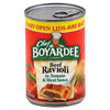 Chef Boyardee Beef Ravioli [425g]