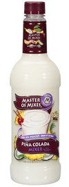 Master/Mix Pina Colada [1l]