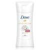 Dove Coconut  A/P [45g]