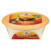 Fontaine Hummus Traditional [260g]