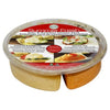 SummerFreshDipHummusVariety [500g]