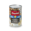 Campbells Cream of Mushroom Less Sodium [284ml]